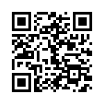 EBC12DCSS-S288 QRCode