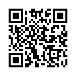 EBC12DCTH-S288 QRCode