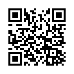 EBC12DCTI QRCode