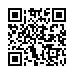 EBC12DCWD-S288 QRCode