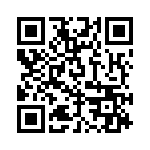 EBC12DCWN QRCode