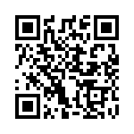 EBC12DCWT QRCode