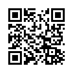 EBC12DKAI-S189 QRCode