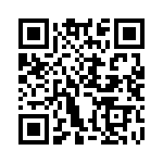 EBC12DKAS-S189 QRCode