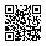 EBC12DKAT-S189 QRCode