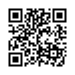 EBC12DKDH QRCode