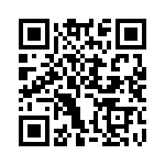 EBC12DKED-S189 QRCode