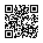 EBC12DKEN-S189 QRCode