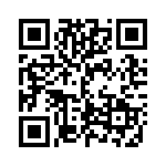 EBC12DKEN QRCode