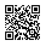 EBC12DKES QRCode
