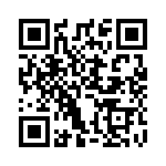 EBC12DKJN QRCode