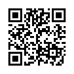 EBC12DKMT QRCode