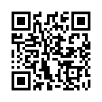 EBC12DKNI QRCode
