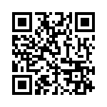 EBC12DKRI QRCode