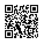 EBC12DKSS QRCode