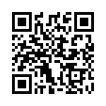 EBC12DKUT QRCode