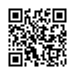 EBC12DREF QRCode