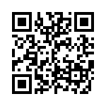 EBC12DREH-S13 QRCode