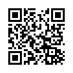 EBC12DREH-S734 QRCode