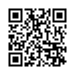 EBC12DREH QRCode