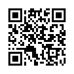 EBC12DREI-S734 QRCode