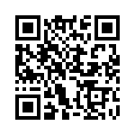 EBC12DREI-S93 QRCode