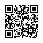 EBC12DREN-S93 QRCode