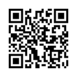 EBC12DRMH QRCode