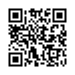 EBC12DRMI-S288 QRCode