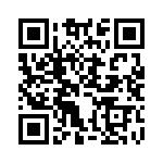 EBC12DRSD-S273 QRCode