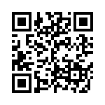 EBC12DRSD-S288 QRCode