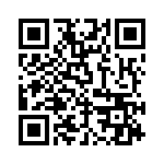 EBC12DRSD QRCode