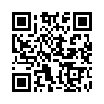 EBC12DRSH-S288 QRCode