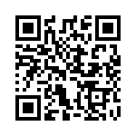 EBC12DRSH QRCode