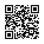 EBC12DRSN-S273 QRCode