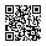 EBC12DRSZ QRCode