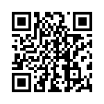 EBC12DRTH-S734 QRCode