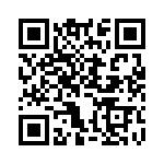 EBC12DRTH-S93 QRCode