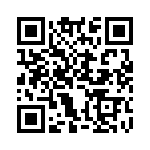 EBC12DRTI-S13 QRCode