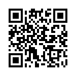 EBC12DRTI-S734 QRCode