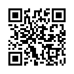 EBC12DRTI QRCode