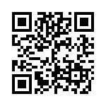 EBC12DRTN QRCode