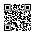EBC12DRXN-S734 QRCode