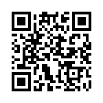 EBC12DRXS-S734 QRCode