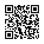 EBC12DRYI-S93 QRCode