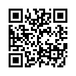 EBC12DRYN-S93 QRCode