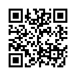 EBC12DRYS-S734 QRCode