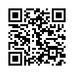 EBC12DTAD-S189 QRCode