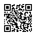 EBC12DTAD QRCode