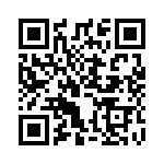 EBC12DTAH QRCode